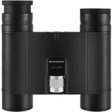 Eschenbach Club 8x20 B