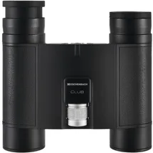 Eschenbach Club 8x20 B