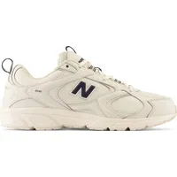 New Balance Herren Freizeitschuhe 408, TURTLEDOVE (ML408Q), 39 1⁄2