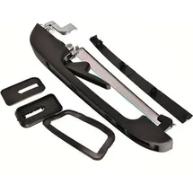 Maxgear Türgriff 28-0075