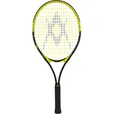 Tennisschläger - Völkl - REVOLUTION 25 - Kid`s