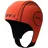 ZONE3 Badekappe Triathlon Neopren orange S