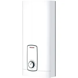Stiebel Eltron DHB 18 ST Trend