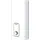 Stiebel Eltron DHB 18 ST Trend