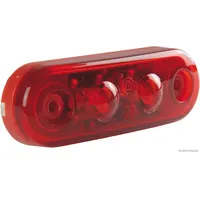 Herth+Buss Schlussleuchte, 82710335