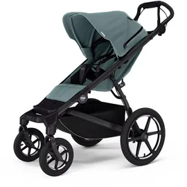 Thule EasyFold XT 52364