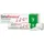 Pohl-Boskamp GELOREVOICE Halstabletten Kirsch-Menthol Lut.-Tab. 20 St