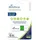 MediaRange Slider 32GB verschiedene Farben