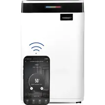 Comedes Demecto 30 eco,WIFI, bis 50m2, 25 Liter/Tag