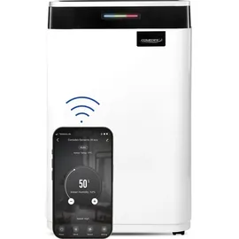 Comedes Demecto 30 eco,WIFI, bis 50m2, 25 Liter/Tag