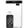 Comedes Demecto 30 eco,WIFI, bis 50m2, 25 Liter/Tag