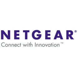 Netgear Ethernet Audio/Video (EAV) - Lizenz