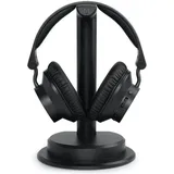 Muse M-285 CTV Schwarz
