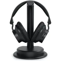 Muse M-285 CTV Schwarz
