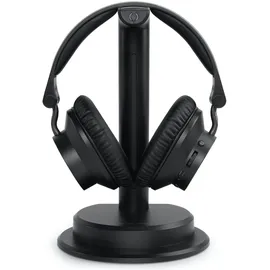 Muse M-285 CTV Schwarz