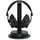 Muse M-285 CTV Schwarz