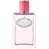 Rhubarbe Eau de Parfum 100 ml