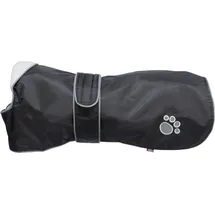 Trixie Hundemantel Orléans