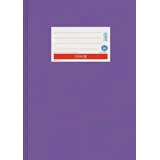 Brunnen 104055460 A4 aus Papier