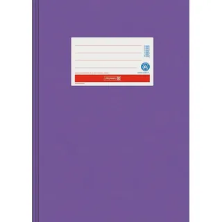 Brunnen 104055460 A4 aus Papier