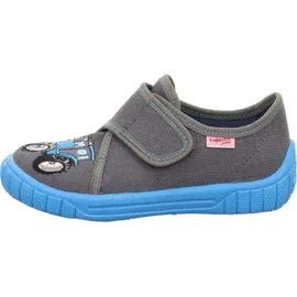 superfit Bill grau/hellblau (2060) 24