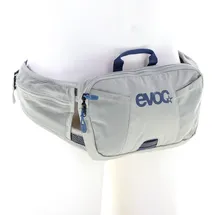 Evoc Hip Pouch 1 stone