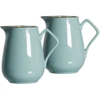 Ritzenhoff & Breker Casa 800 ml 2er Set