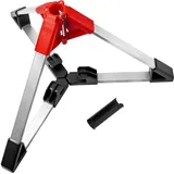 Bessey STE-BS