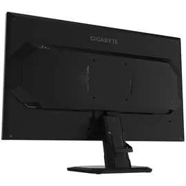 Gigabyte GS25F2A 24,5"