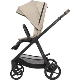 KIKKABOO Mia 3 In 1 Beige