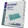 BSN Medical Sorbact Kompressen 4 x 6 cm 6 St.