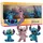 Bullyworld Stitch 3er Geschenkbox