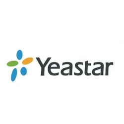 Yeastar 1123730, 1 Lizenz(en), 1 Jahr(e), Lizenz
