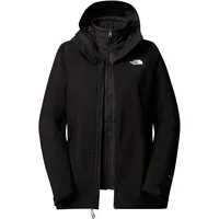 The North Face Damen carto triclimate 3in1 Jacke -