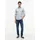 Tommy Hilfiger Denton Slim Straight Fit Blau 34/32
