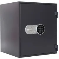 Profirst Versal Fire 55 Elektronikschloss / Sicherheitsstufe ECB S / LFS 60 P