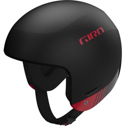Giro Signes Spherical matte black M