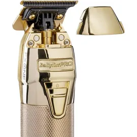 Babyliss Pro FXONE Gold