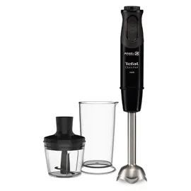 Tefal OptiChef HB641838 Stabmixer