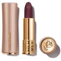 Lancôme L'Absolu Rouge Intimatte Pflege 3,4 g