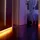 Philips Hue White and Color Ambiance LED Lightstrip Plus 1m (703448-00)