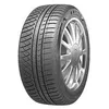 Atrezzo 4Seasons 225/45 R17 94Y XL