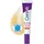 Skin Renewing Vitamin C Serum