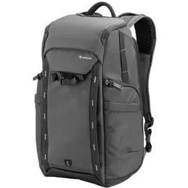 Vanguard VEO ADAPTOR R48 GY Grau