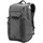 Vanguard VEO ADAPTOR R48 GY Grau