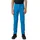 TROLLKIDS Oppland Blue/Green 104