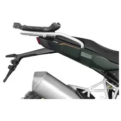 Shad Topcase-Träger für viele Fahrzeugmodell Gepäck Träger
