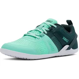 Xero Shoes Prio Neo Sportschuhe - Sea Moss - EU 40 1/2