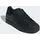 adidas Superstar II Core Black / Core Black / Core Black 42