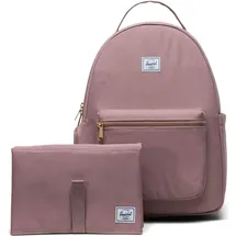 Herschel Nova Backpack Rosa
